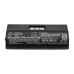 Batéria pre čiarový kód, skener Intermec CS-IRT730BX