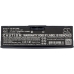 Batéria pre čiarový kód, skener Intermec CS-IRT740BL