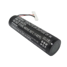 Baterie Nahrazuje 317-018-002