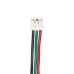Batéria pre čiarový kód, skener Intermec CS-ISF610BL