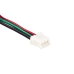 Batéria pre čiarový kód, skener Intermec CS-ISF610BL