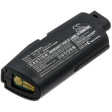 Baterie do skenerů Intermec CS-ISR610BL