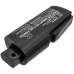 Batéria pre čiarový kód, skener Intermec CS-ISR610BL