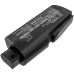 Batéria pre čiarový kód, skener Intermec CS-ISR610BX