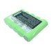 Batéria pre čiarový kód, skener Intermec CS-IT450BL