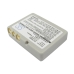 Batéria pre čiarový kód, skener Casio CS-IT600SL