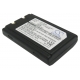 CS-IT700SL<br />Baterie do   nahrazuje baterii 6140-01-499-7364