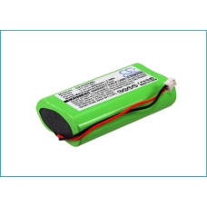 Batéria pre čiarový kód, skener Intermec CS-ITC622BL