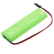 Batéria pre domáce bezpečnostné kamery Inotec CS-ITC890LS