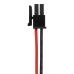 Batéria pre domáce bezpečnostné kamery Inotec CS-ITC890LS