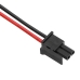 Batéria pre domáce bezpečnostné kamery Inotec CS-ITC890LS