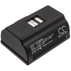 Batéria pre tlačiarne Intermec CS-ITR200BL