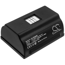 Batéria pre tlačiarne Intermec CS-ITR300BL