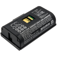 Batéria pre tlačiarne Intermec CS-ITR310BL