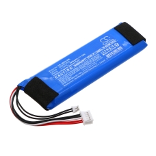 CS-JBR510SL