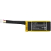 Batéria pre reproduktory Jbl CS-JBT200SL