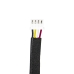 Batéria pre reproduktory Jbl CS-JBT200SL