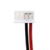 Priemyselné batérie Johnson controls CS-JCM256SL