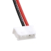 Priemyselné batérie Johnson controls CS-JCM256SL