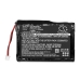 Batérie do zosilňovača JDS Labs CS-JDC421SL