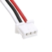 Batérie do zosilňovača JDS Labs CS-JDC421SL