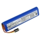 CS-JDT500SL<br />Baterie do   nahrazuje baterii B04021228
