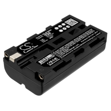 Batéria pre elektrické náradie Jdsu CS-JDT905SL