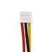 Batéria pre bezdrôtový telefón Jetfon CS-JFX500CL