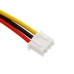 Batéria pre bezdrôtový telefón Jetfon CS-JFX500CL