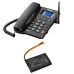 Batéria pre bezdrôtový telefón Jetfon CS-JFX500CL