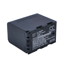 Batéria fotoaparátu JVC CS-JHM600MC