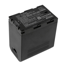 Batéria fotoaparátu JVC CS-JHM700MC
