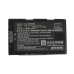 Batéria fotoaparátu JVC CS-JHM700MC
