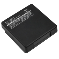 Priemyselné batérie Jay CS-JMK200BL