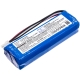 CS-JML330SL<br />Baterie do   nahrazuje baterii GSP1029102A
