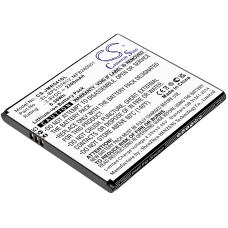 Batéria hotspotu Jio CS-JMR541SL
