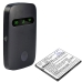 Batéria hotspotu Jio CS-JMR541SL