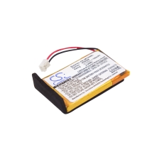 Priemyselné batérie Jay CS-JMT028BL