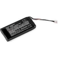 Batéria pre reproduktory Jbl CS-JMV100SL