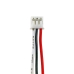 Batéria pre reproduktory Jbl CS-JMV100SL