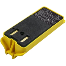 Priemyselné batérie Jay CS-JMY003BL