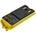 Priemyselné batérie Jay CS-JMY003BL