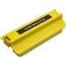 Priemyselné batérie Jay CS-JMY003BL