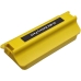 Priemyselné batérie Jay CS-JMY003BL