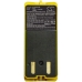 Priemyselné batérie Jay CS-JMY003BL