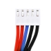Batéria pre reproduktory Jbl CS-JPB100SL