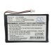 Batéria pre tablet Palm CS-JR300SL