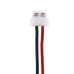 Batéria pre elektrické náradie Jri CS-JRY569SL