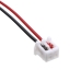Batéria pre elektrické náradie Jri CS-JRY569SL