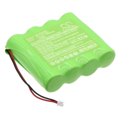 Batéria pre domáce bezpečnostné kamery Jablotron CS-JTS100BT